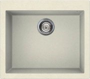 Мойка Smeg LSE61P-2 фото в Челябинске