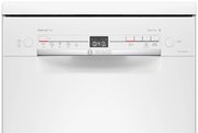 Посудомоечная машина Bosch SRS2IKW4CR фото 4 в Челябинске