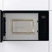Встраиваемая микроволновая печь Gorenje BMI251SG3BG фото 3 в Челябинске
