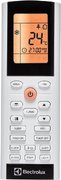 Сплит-система Electrolux EACC/I-12 FMI/N8_ERP Free match фото 2 в Челябинске