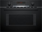 Встраиваемая микроволновая печь Bosch CMA583MB0 фото в Челябинске