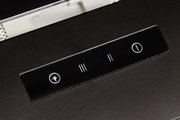 Встраиваемая вытяжка Jacky`s JV BB684 фото 4 в Челябинске