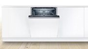Посудомоечная машина BOSCH SMV2HMX1FR фото 2 в Челябинске