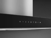 Вытяжка Smeg KBTI9L4VN фото 3 в Челябинске