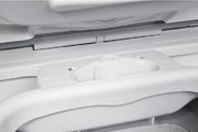 Стиральная машина Electrolux EW6TN5261F фото 2 в Челябинске
