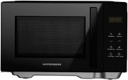Микроволновая печь Kuppersberg FMW 200 B фото 2 в Челябинске
