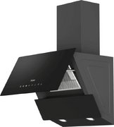 Вытяжка Haier HVY-W672GBH фото 4 в Челябинске