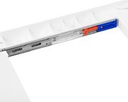 Соединительный элемент с выдвижной полкой Maunfeld WM-SK фото 3 в Челябинске