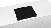 Индукционная варочная панель Bosch PWP63RBB6E фото 4 в Челябинске