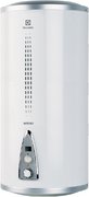 Водонагреватель Electrolux EWH 80 Interio фото в Челябинске