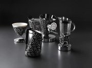 Блендер Bugatti Blender Vela 4105 Black Swarovski фото 2 в Челябинске