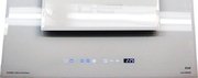 Вытяжка Kaiser AT 6409 FW Eco фото 2 в Челябинске