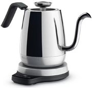 Чайник KitchenAid 5KEK1032ESS фото 4 в Челябинске