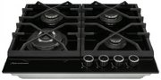 Газовая варочная панель Schaub Lorenz SLK GY6558 фото 2 в Челябинске