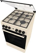 Газовая плита Gorenje GG5A11BEF фото 3 в Челябинске