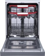 Посудомоечная машина Kuppersberg GFM 6073 фото 3 в Челябинске
