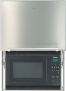 Микроволновая печь Gaggenau BM 211-100 фото 3 в Челябинске