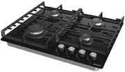 Газовая варочная панель Gorenje GT641AKB2 фото 2 в Челябинске