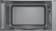 Встраиваемая микроволновая печь Bosch BFL523MB4 фото 2 в Челябинске