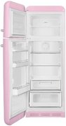 Холодильник Smeg FAB30LPK6 фото 4 в Челябинске