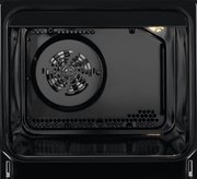 Электрическая плита Electrolux RKI560200W фото 2 в Челябинске