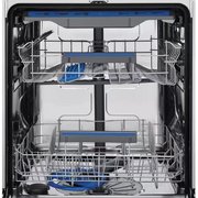Встраиваемая посудомоечная машина Electrolux EES48401L фото 2 в Челябинске