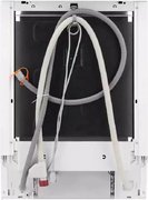 Встраиваемая посудомоечная машина Electrolux EES48401L фото 4 в Челябинске