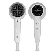 Настенный фен Meyvel MF7-1800 (White) фото 2 в Челябинске