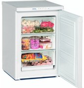 Морозильник Liebherr G 1221 Comfort фото 2 в Челябинске