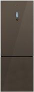 Холодильник Vestfrost VF 492 GLM Холодильник Vestfrost VF 492 GLM