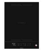 Индукционная варочная панель De Dietrich DPI4230HT