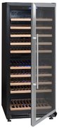 Винный шкаф La Sommeliere TR2V121 фото 4 в Челябинске