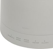 Увлажнитель воздуха Bork H600ch фото 3 в Челябинске