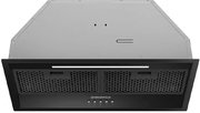Встраиваемая вытяжка Maunfeld VIVID 603EM черный фото 3 в Челябинске