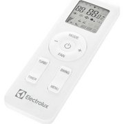 Инверторная сплит-система Electrolux EACS/I-18HAV/N8_22Y фото 3 в Челябинске