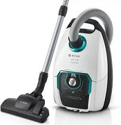 Пылесос Бош BGL8HYG2  фото в Челябинске Пылесос Bosch BGL8HYG2  фото в Челябинске