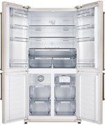 Холодильник Kuppersberg NMFV 18591 BE фото 3 в Челябинске