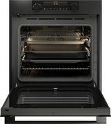 Мультифункциональный духовой шкаф Asko OP8687A1 фото 4 в Челябинске