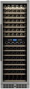 Винный шкаф Meyvel MV160-KST2 фото 3 в Челябинске