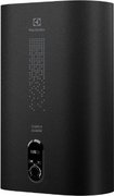 Водонагреватель Electrolux EWH 30 Gladius Inverter Grafit фото 2 в Челябинске