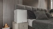 Минибар Meyvel MMT-60W фото 4 в Челябинске
