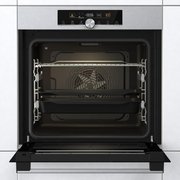 Духовой шкаф Gorenje BOS6747A01X фото 2 в Челябинске