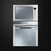 Духовой шкаф Smeg SFP140E фото 2 в Челябинске