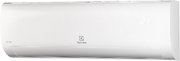Сплит-система Electrolux EACS-07HAT/N3_20Y фото в Челябинске