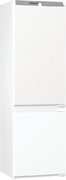 Встраиваемый холодильник Gorenje NRKI418FA0 фото 2 в Челябинске