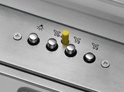 Вытяжка Electrolux LFP536X фото 2 в Челябинске
