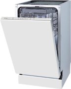 Встраиваемая посудомоечная машина Gorenje GV520D17S фото 2 в Челябинске