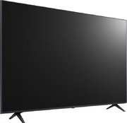 Телевизор Лджи 50UT80006LA фото 2 в Челябинске Телевизор LG 50UT80006LA фото 2 в Челябинске
