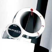 Блендер Бугатти VELA EVOLUTION White 12-EVELAC1 фото 4 в Челябинске Блендер Bugatti VELA EVOLUTION White 12-EVELAC1 фото 4 в Челябинске