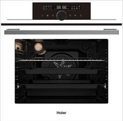 Духовой шкаф Haier HOX-FP5AWB Духовой шкаф Haier HOX-FP5AWB